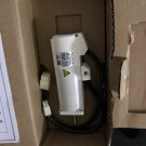 PANASONIC AC SERVO MOTOR MSMA012C1N EXPEDITED SHIPPING