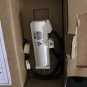 PANASONIC AC SERVO MOTOR MSMA012C1N EXPEDITED SHIPPING