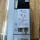 NEW MITSUBISHI AC SERVO DRIVER MR-J2S-70B-U006 EXPEDITED SHIPPING