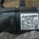 MITSUBISHI AC SERVO MOTOR HC-MF053-S3 HCMF053S3 NEW ORIGINAL FREE SHIPPING
