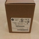 NEW ALLEN BRADLEY INVERTER 22F-D2P5N103 22FD2P5N103 EXPEDITED SHIPPING