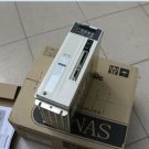 NEW ORIGINAL PANASONIC AC SERVO DRIVER MDDA153A1A EXPEDITED SHIPPING