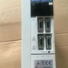 MITSUBISHI AC SERVO DRIVER MR-J2S-40B-EG NEW ORIGINAL EXPEDITED SHIPPING