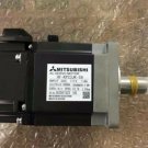 MITSUBISHI AC SERVO MOTOR HF-KP23JK-S9 HFKP23JKS9 NEW EXPEDITED SHIPPING