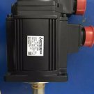 MITSUBISHI 6.5A 1kW AC SERVO MOTOR HC-RF103K NEW ORIGINAL