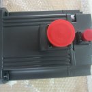 NEW ORIGINAL MITSUBISHI SERVO MOTOR HC-SF502B HCSF502B EXPEDITED SHIPPING