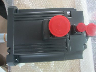 NEW ORIGINAL MITSUBISHI SERVO MOTOR HC-SF502B HCSF502B EXPEDITED SHIPPING