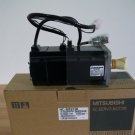 MITSUBISHI AC SERVO MOTOR HC-MFS73B HCMFS73B NEW EXPEDITED SHIPPING