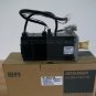 MITSUBISHI AC SERVO MOTOR HC-MFS73B HCMFS73B NEW EXPEDITED SHIPPING