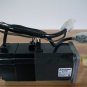 MITSUBISHI AC SERVO MOTOR HC-MFS73B HCMFS73B NEW EXPEDITED SHIPPING