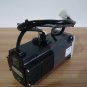 MITSUBISHI AC SERVO MOTOR HC-MFS73B HCMFS73B NEW EXPEDITED SHIPPING