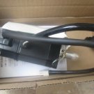 MITSUBISHI SERVO MOTOR HC-PQ23NBK-UE HCPQ23NBKUE NEW EXPEDITED SHIPPING