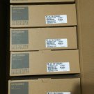 MITSUBISHI AC SERVO DRIVER MR-J2S-70B-PZ009U653 NEW EXPEDITED SHIPPING