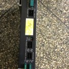 USED FANUC POWER SUPPLY A16B-1212-0950 A16B12120950 EXPEDITED SHIPPING