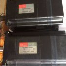 USED SANYO DENKI AC SERVO MOTOR P50B08075DXS4Y EXPEDITED SHIPPING