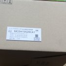 NEW ORIGINAL PANASONIC AC SERVO DRIVER MCDHT3520CA1 EXPEDITED SHIPPING