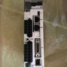 NEW PANASONIC AC SERVO DRIVER MADHT1505NA1 EXPEDITED SHIPPING
