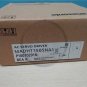 NEW PANASONIC AC SERVO DRIVER MADHT1505NA1 EXPEDITED SHIPPING