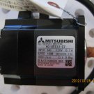 MITSUBISHI AC SERVO MOTOR HC-UFS13-S7 HCUFS13S7 NEW EXPEDITED SHIPPING