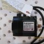MITSUBISHI AC SERVO MOTOR HC-UFS13-S7 HCUFS13S7 NEW EXPEDITED SHIPPING