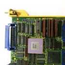 USED FANUC CIRCUIT BOARD A16B-2200-0370 A16B22000370 EXPEDITED SHIPPING