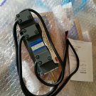 MITSUBISHI AC SERVO MOTOR HA-FE13BD NEW ORIGINALEXPEDITED SHIPPING