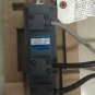 MITSUBISHI AC SERVO MOTOR HA-FE13BD NEW ORIGINALEXPEDITED SHIPPING