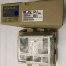 NEW ORIGINAL MITSUBISHI AC SERVO DRIVER MR-J2S-10A1 MRJ2S10A1 FREE SHIPPING