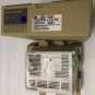 NEW ORIGINAL MITSUBISHI AC SERVO DRIVER MR-J2S-10A1 MRJ2S10A1 FREE SHIPPING