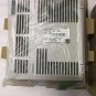 NEW ORIGINAL MITSUBISHI AC SERVO DRIVER MR-J2S-10A1 MRJ2S10A1 FREE SHIPPING