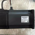 MITSUBISHI AC SERVO MOTOR HC-MF73-UE HCMF73UE NEW ORIGINAL FREE SHIPPING