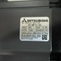 MITSUBISHI AC SERVO MOTOR HC-MF73-UE HCMF73UE NEW ORIGINAL FREE SHIPPING