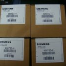 NEW ORIGINAL SIEMENS ENCODER 1XP8001-1/1024 538725-11 EXPEDITED SHIPPING