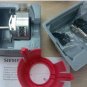 NEW ORIGINAL SIEMENS ENCODER 1XP8001-1/1024 538725-11 EXPEDITED SHIPPING