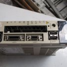 YASKAWA AC SERVO DRIVER SGDS-02A15A SGDS02A15A EXPEDITED SHIPPING