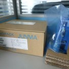 YASKAWA AC SERVO DRIVER SJDE-04APA SJDE04APA NEW EXPEDITED SHIPPING