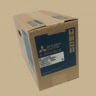 MITSUBISHI AC SERVO MOTOR HC-SFS52B HCSFS52B NEW EXPEDITED SHIPPING
