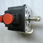 MITSUBISHI AC SERVO MOTOR HC-SFS52B HCSFS52B NEW EXPEDITED SHIPPING