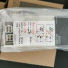MITSUBISHI AC SERVO DRIVER MR-J2-03B5 NEW ORIGINAL EXPEDITED SHIPPING