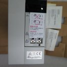 MITSUBISHI AC SERVO DRIVER MR-J2S-200CP MRJ2S200CP NEW ORIGINAL FREE SHIPPING