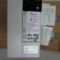 MITSUBISHI AC SERVO DRIVER MR-J2S-200CP MRJ2S200CP NEW ORIGINAL FREE SHIPPING