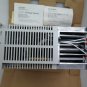 MITSUBISHI AC SERVO DRIVER MR-J2S-200CP MRJ2S200CP NEW ORIGINAL FREE SHIPPING