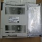 MITSUBISHI AC SERVO DRIVER MR-J2S-200CP MRJ2S200CP NEW ORIGINAL FREE SHIPPING