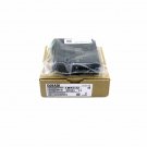 NEW IN BOX MITSUBISHI A/D CONVERTER UNIT Q68ADI EXPEDITED SHIPPING