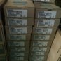NEW IN BOX MITSUBISHI A/D CONVERTER UNIT Q68ADI EXPEDITED SHIPPING
