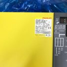 NEW FANUC SERVO AMPLIFIER A06B-6164-H202#H580 EXPEDITED SHIPPING