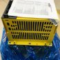 NEW FANUC SERVO AMPLIFIER A06B-6164-H202#H580 EXPEDITED SHIPPING