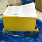 NEW FANUC SERVO AMPLIFIER A06B-6164-H202#H580 EXPEDITED SHIPPING