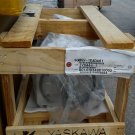 YASKAWA AC SERVO MOTOR SGMGV-1EDDA61 NEW ORIGINAL EXPEDITED SHIPPING