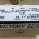 NEW Allen Bradley 6 CHNL THERMOCOUPLE I/O Module 1769-IT6 /A FREE SHIPPING